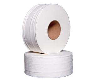 Bathroom Supplies