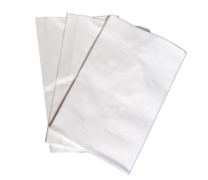 Napkins